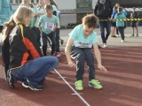 Tn Bild 1 (30)